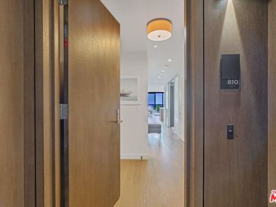 1755 Ocean Ave #810
