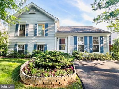 Property at 11616 Doxdam Ter, Germantown, MD