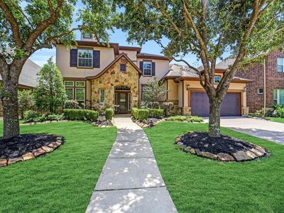 10322 Hatcher Dr