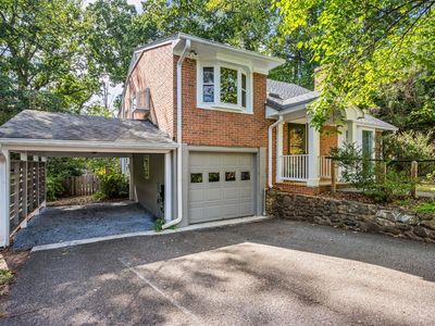 182 Dawnridge Dr