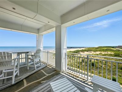 3738 Sandpiper Rd APT 211B