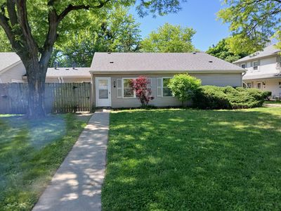 12 Fernwood Dr #O