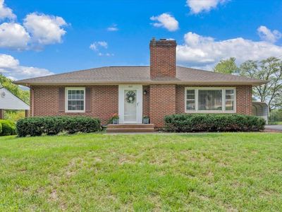 803 Chester Ave