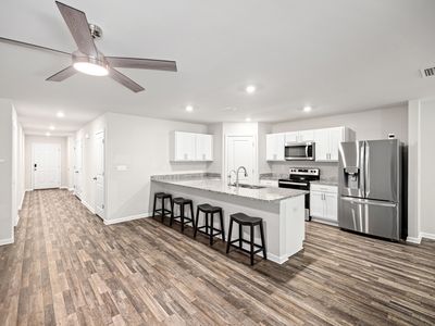 460 Riverwalk Cir