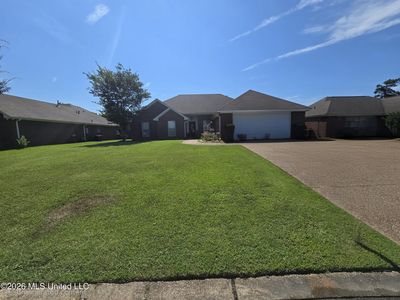 606 Summer Pl