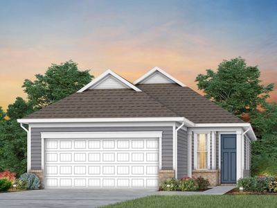 7138 Reprise Way Lot 314