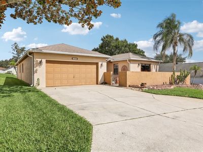 1665 GOLFSIDE VILLAGE BOULEVARD