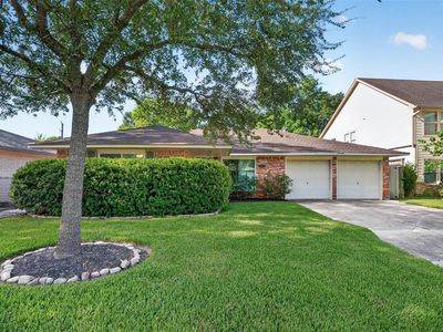 5409 De Milo Dr