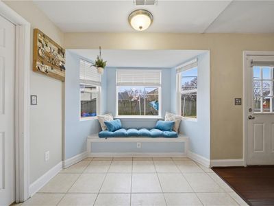 2009 Livingston Oak Dr