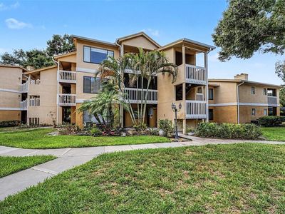 1550 S Belcher Rd APT 525