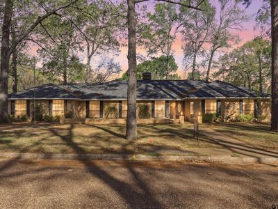 Property at 412 Nathan Dr, Quitman, TX