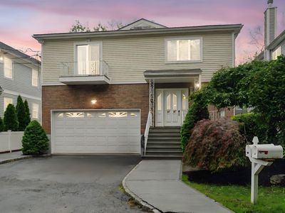 41-43 Clifford Place