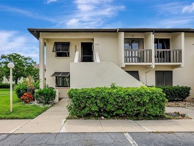 4646 Longwater Chase #98