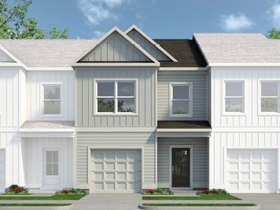 139 Ironhorse Way Lot 79
