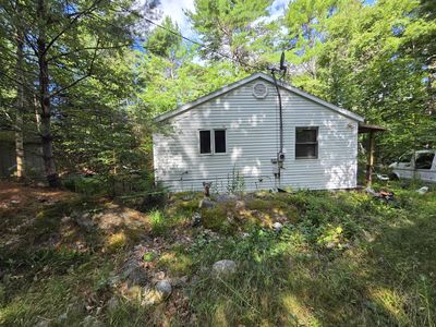 45 Reed Road