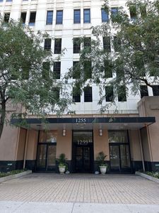 1255 S State St Unit 803