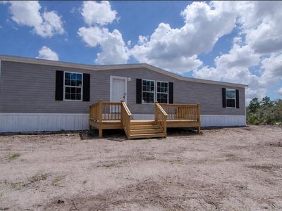19732 NW 280TH Street