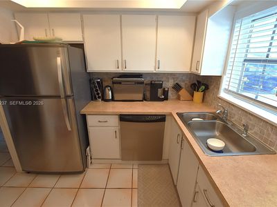 2666 Emory Dr E APT F