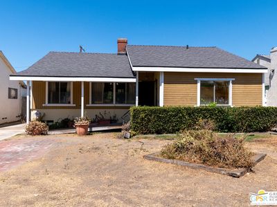 Property at 7731 Beck Ave, North Hollywood, CA