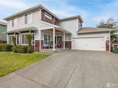 1006 Cathleen Street