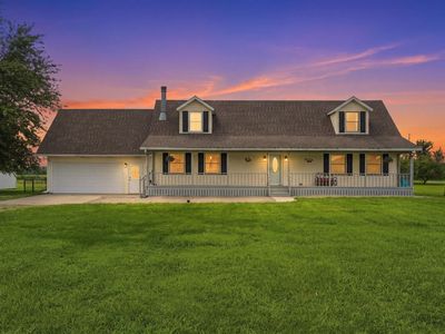 13430 Mill Rd
