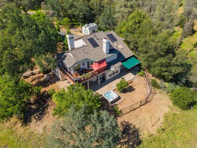 8745 Glendive Ln