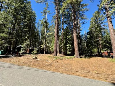 Property at 7226 2nd Ave, Tahoma, CA