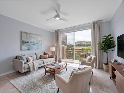 330 Las Colinas Blvd #338