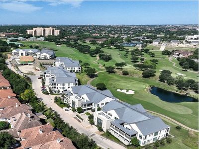 340 N O'Connor Ridge Blvd #11