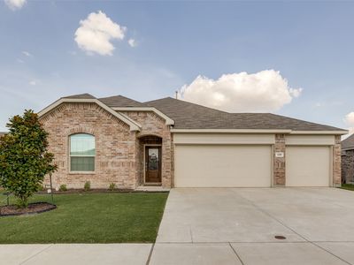 1136 Cropout Way