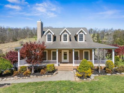 721 Leaport Rd