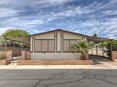 3071 La Barca Ln