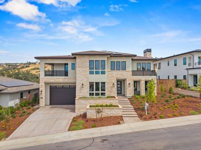 720 Townsend Ct