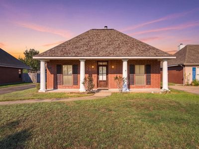 5714 E Dietrich Loop