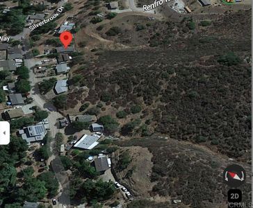 Property at 0 Silverbrook Dr, El Cajon, CA
