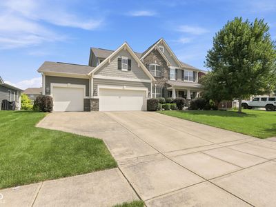 11122 Woodpark Dr