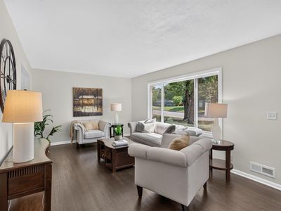 Property at 373 105th Ave NE, Blaine, MN