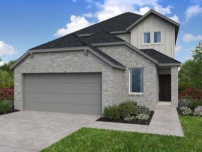 9630 Periwinkle Chase Dr