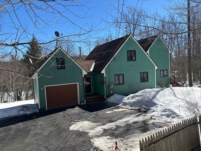 103 Otter Pond Trl