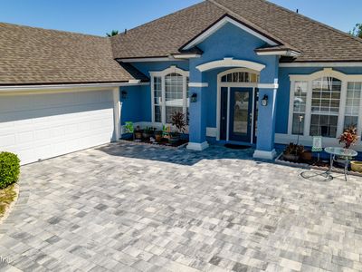 33059 SUNNY PARKE Circle