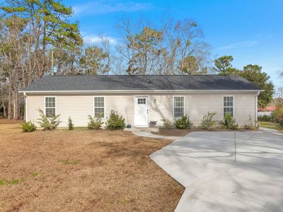 105 Dahlia Pl