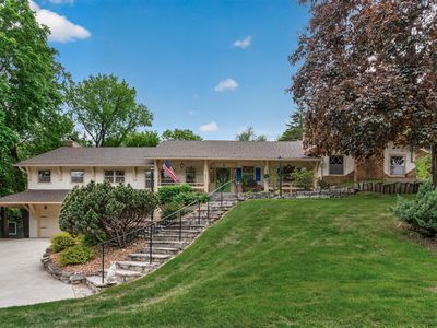 13651 Oakwood Curv