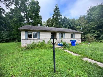 Property at 11725 Valentine Rd, Churubusco, IN