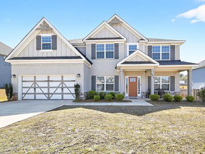 3012 Calf Pasture Dr