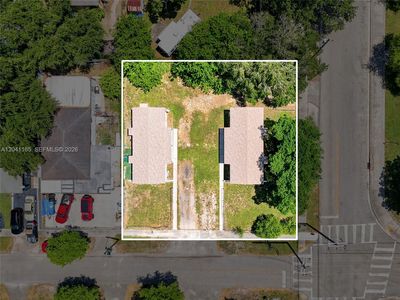 Property at 1992 NW 56th St, Miami, FL