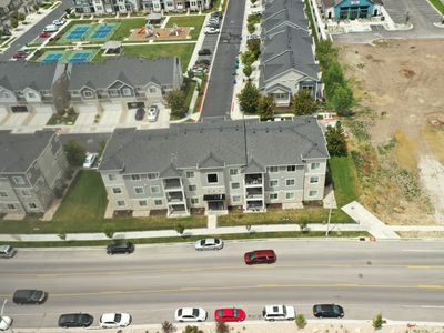 3647 W 1530 N #101