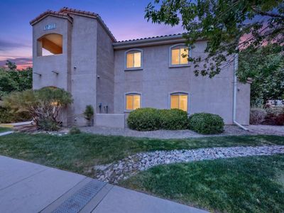 6800 Vista Del Norte Dr NE #1722