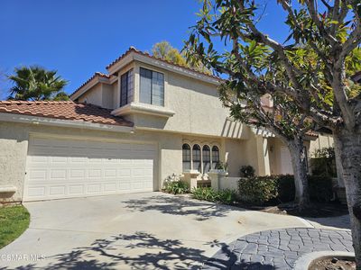 2752 Annandale Ln