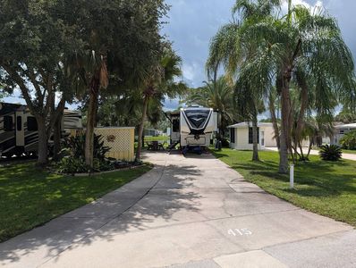 415 Oak Cove Rd