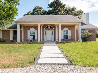 161 County Road 441